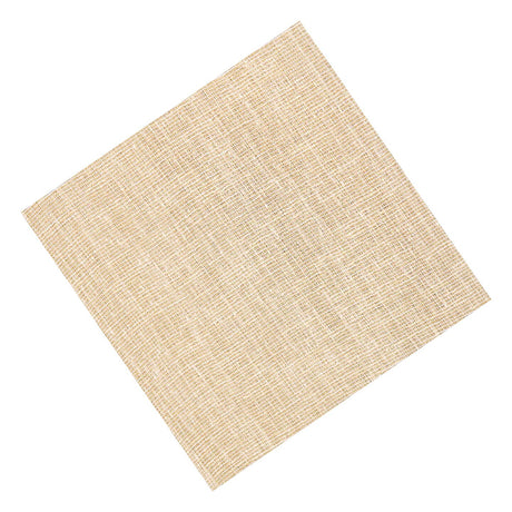 1 Yard Azalea Wide Width Polyester Fabric