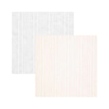 1 Yard Simile Wide Polyester Fabric