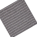 1 Yard Moonlight Wide Fire Resistant Polyester for Drapery