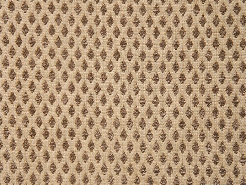 1 Yard Durable Polyester Upholstery & Drapery Fabric