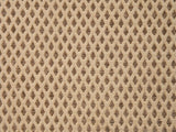 1 Yard Durable Polyester Upholstery & Drapery Fabric