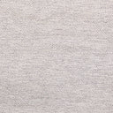Tela duradera para tapicería y cortinas Wainscott