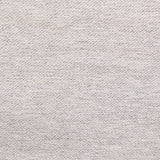 Wainscott Durable Upholstery & Drapery Fabric