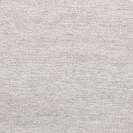 Wainscott Durable Upholstery & Drapery Fabric