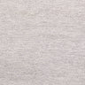 Wainscott Durable Upholstery & Drapery Fabric