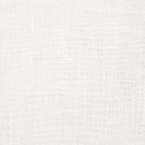 1 Yard Langston Flame Retardant Polyester Fabric