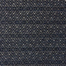 Rugged Polyester Upholstery & Drapery Fabric