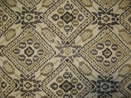 Passages Durable Upholstery & Drapery Fabric