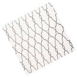 1 Yard Veloce Wide Polyester Fabric