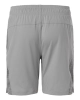 Under Armour Youth Tech Vent Short