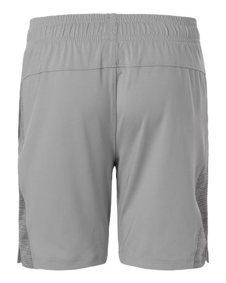 Under Armour Youth Tech Vent Short