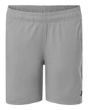 Under Armour Youth Tech Vent Short