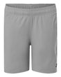 Under Armour Youth Tech Vent Short