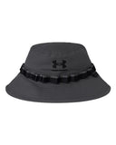 Under Armour AV Bucket Hat