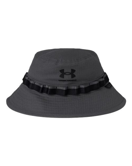 Under Armour AV Bucket Hat