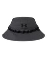 Under Armour AV Bucket Hat