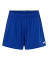 Under Armour Women's Team Tech 3" Short