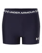 Under Armour Women's HeatGear 3" Shorty