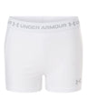 Under Armour Women's HeatGear 3" Shorty