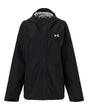 Under Armour Men's Cloudstrike Waterproof Jacket
