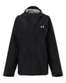 Under Armour Men's Cloudstrike Waterproof Jacket