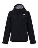 Under Armour Women's Cloudstrike Jacket