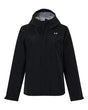 Under Armour Women's Cloudstrike Jacket