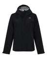 Under Armour Women's Cloudstrike Jacket