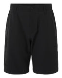 Under Armour Men's Drive 10" Shorts