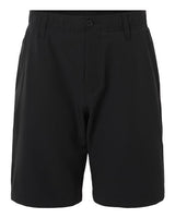 Under Armour Men's Drive 10" Shorts
