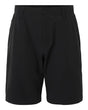 Under Armour Men's Drive 10" Shorts