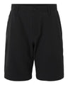 Under Armour Men's Drive 10" Shorts