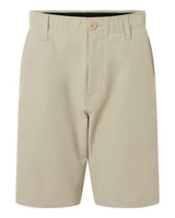 Under Armour Men's Drive 10" Shorts