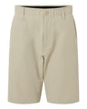 Under Armour Men's Drive 10" Shorts