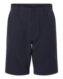 Under Armour Men's Drive 10" Shorts