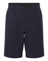 Under Armour Men's Drive 10" Shorts