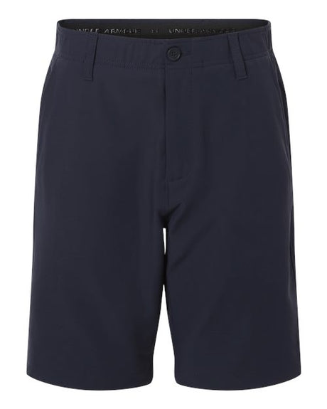 Under Armour Men's Drive 10" Shorts
