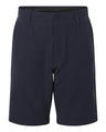 Under Armour Men's Drive 10" Shorts