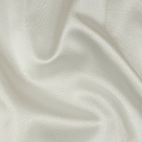 Powdered Sugar Polyester Mikado