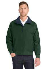 Port Authority® Challenger Jacket