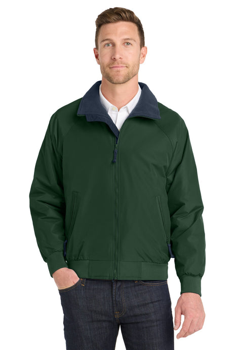 Port Authority® Challenger Jacket