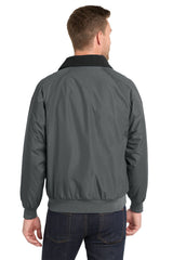 Port Authority® Challenger Jacket