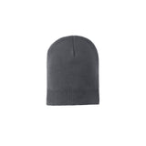 Port Authority® 100% Cotton Beanie