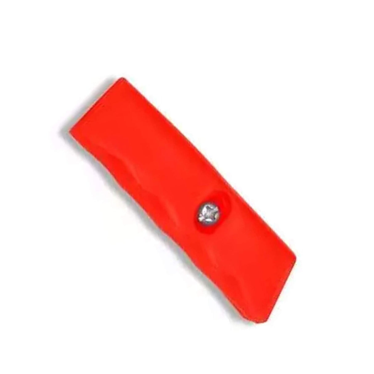 Handi Knife Holder Universal Fit for Straight Knife Blades