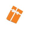 Sturdy Solid Wrapping Paper 30" x 833' 60 lbs for All Your Needs