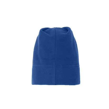 Port Authority® R-Tek® Stretch Fleece Beanie