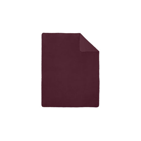 Port Authority® Value Fleece Blanket with Carry Strap