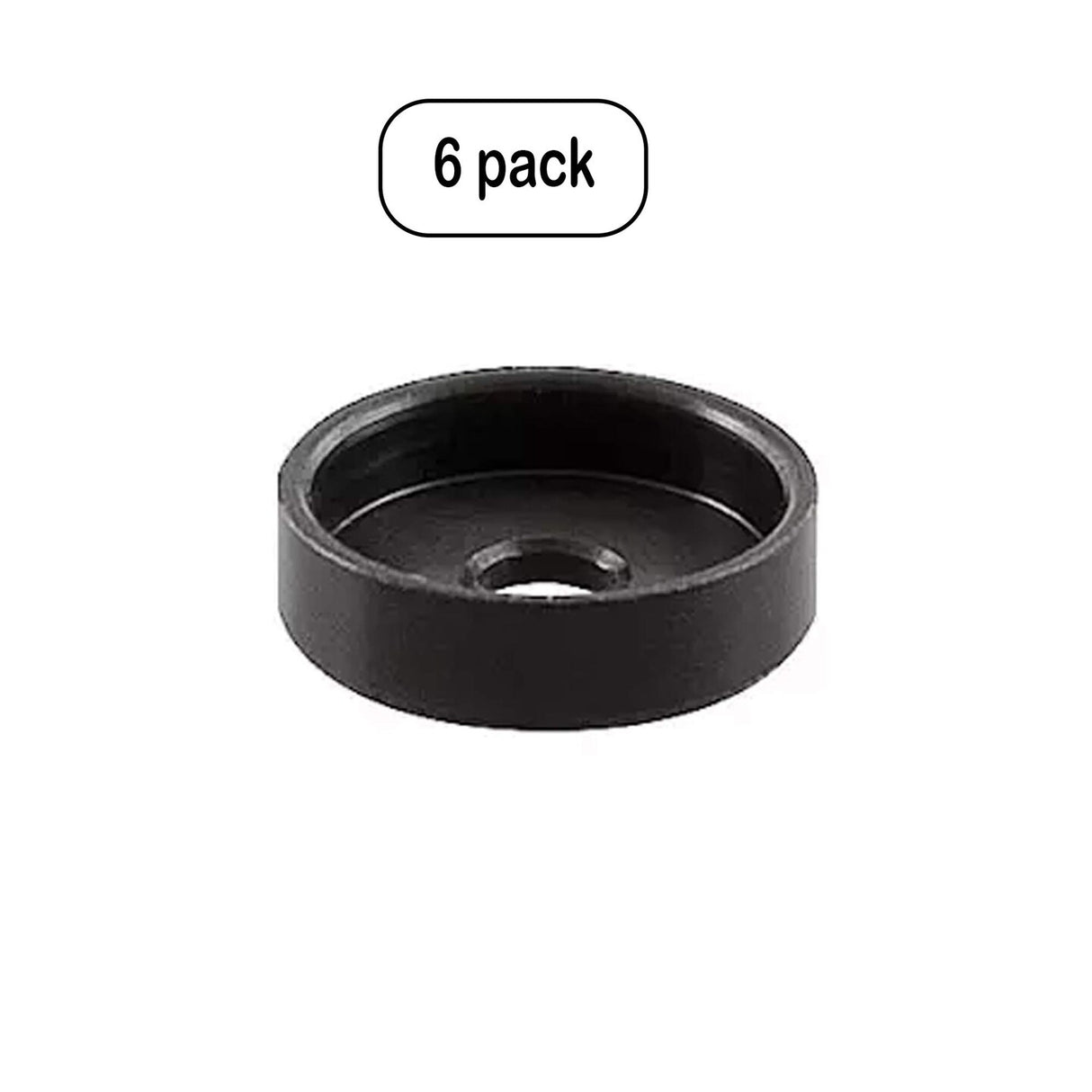 Spring Cover Replacement for Avery Dennison ST9500 Plastic Staple Attacher