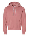 BELLA + CANVAS® Unisex Premium Sponge Fleece Hooded Sweatshirt - 3719