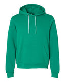 BELLA + CANVAS® Unisex Relaxed Fit Fleece Hoodie - 3719